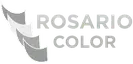 Rosario