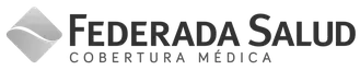 Federada