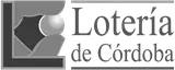 Lotería Córdoba