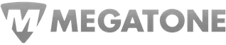 Megatone