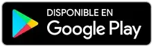 Disponible en Google Play