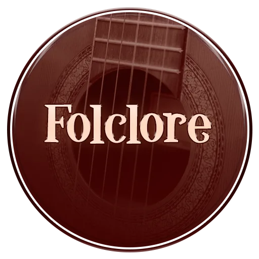 Folclore