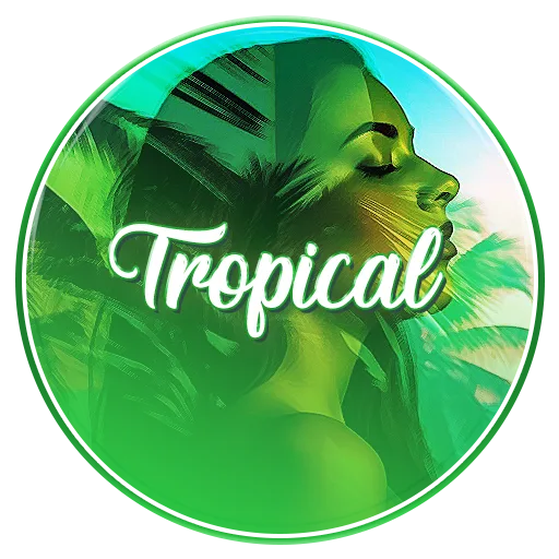 Tropical