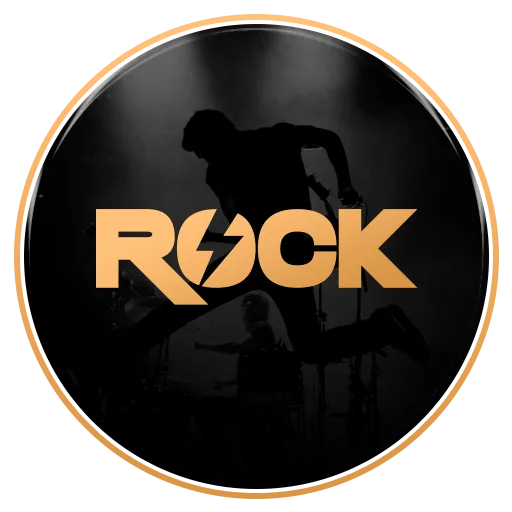Rock