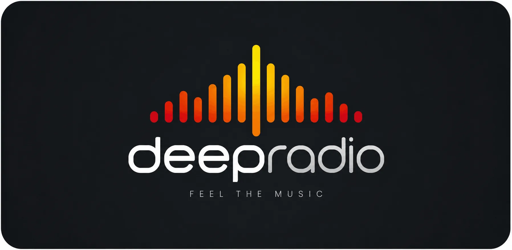 Radio Deep