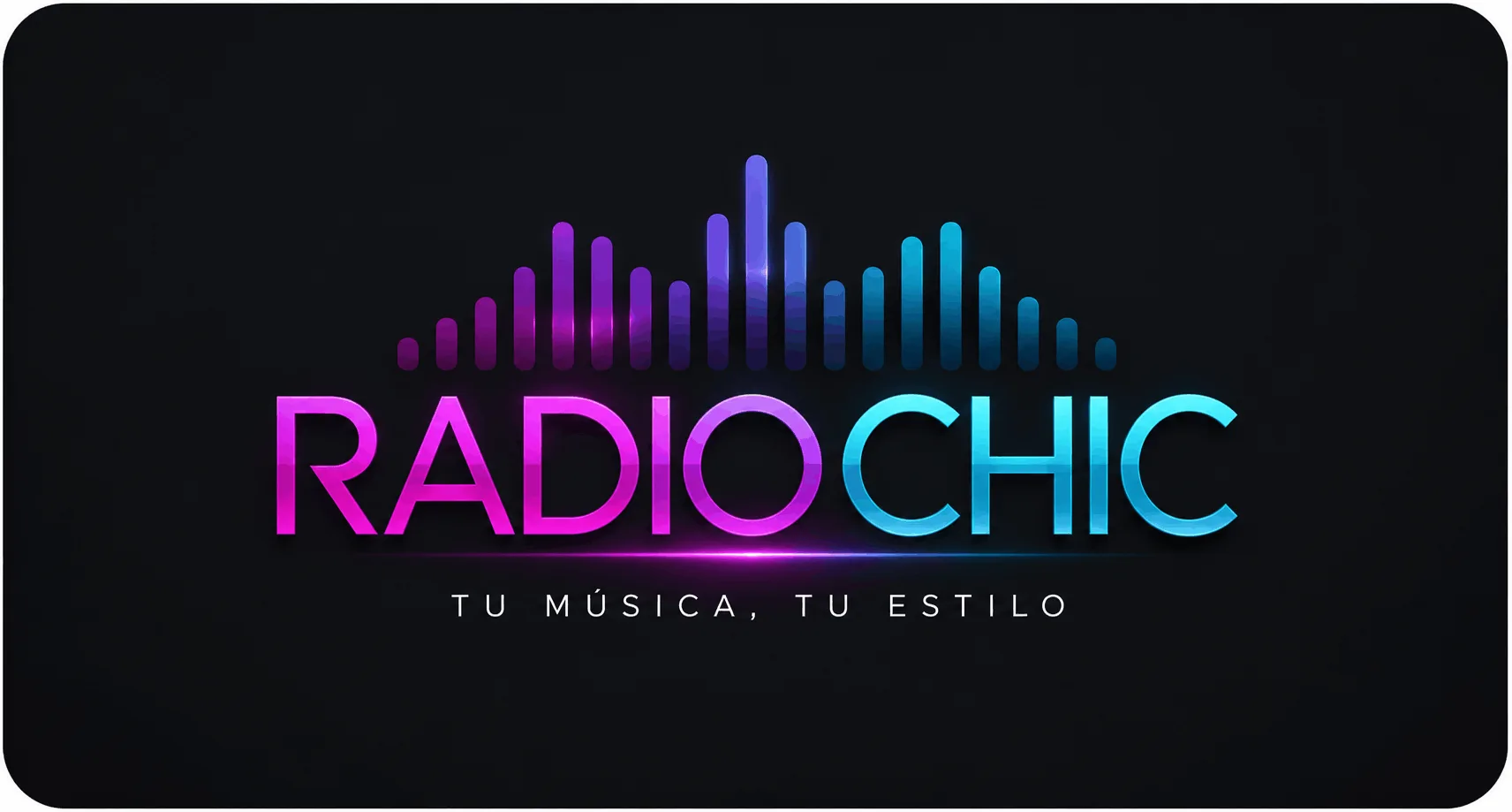 Radio Chic