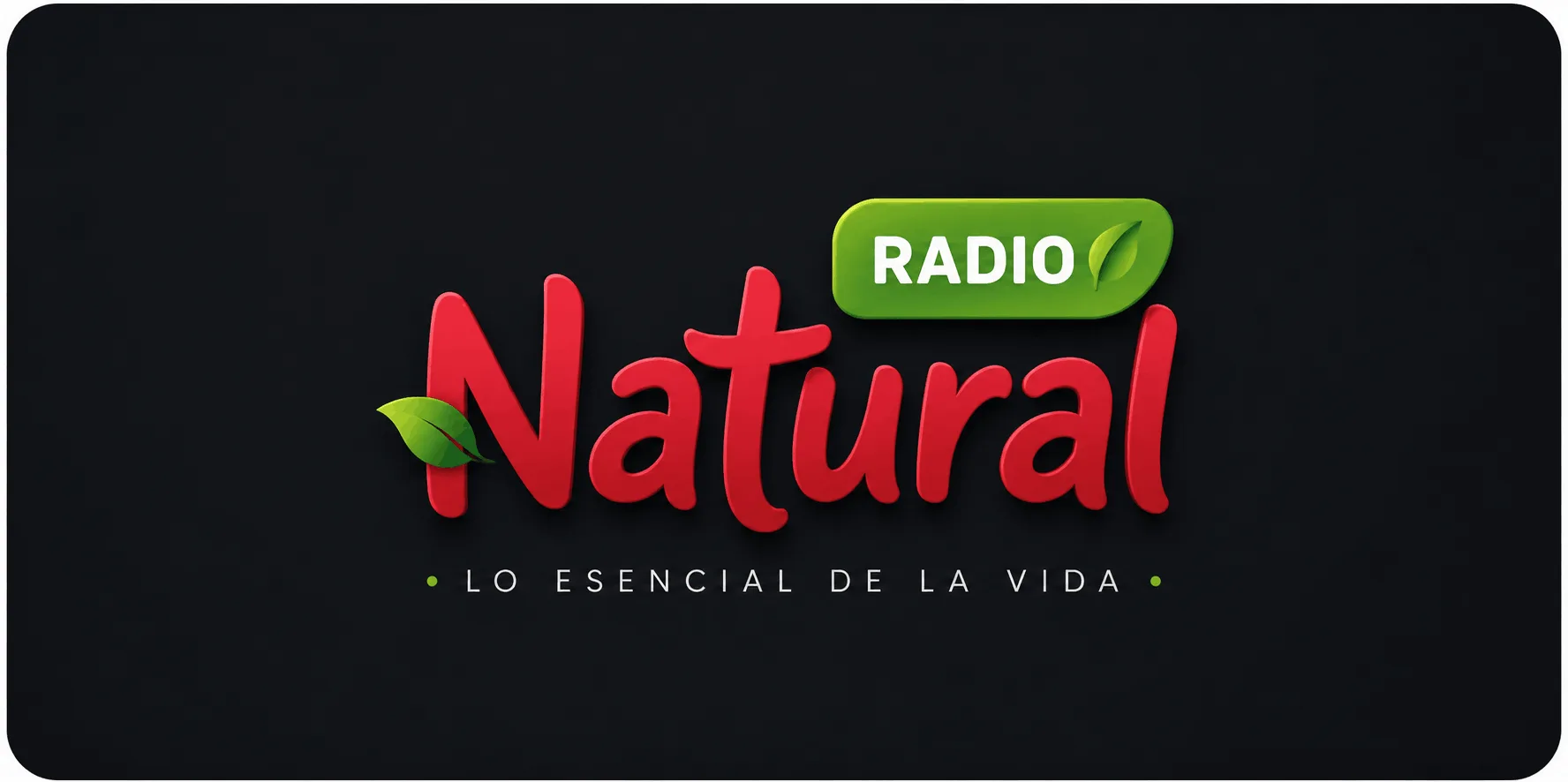 Radio Natural