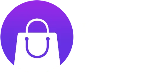 Tienda 365